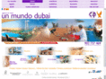 unmundodubai.es