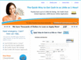 usabestcashadvance.com