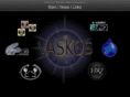 vaskos.com