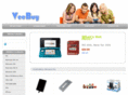 veebuy.com
