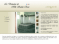 vente-propriete-narbonne.com