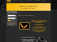 vertexrobotics.com
