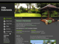 villaindonesia.com
