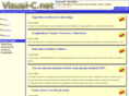visual-c.net