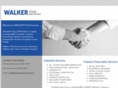 walkerfieldservices.com
