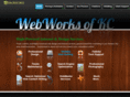 webworksofkansascity.com
