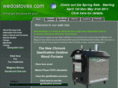 wedostoves.com