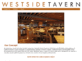 westside-tavern.com