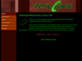 whipcrackgame.com