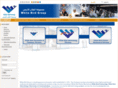 whitebirdgroup.com