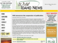 wildidahonews.com