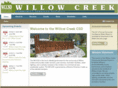 willowcreekcsd.com