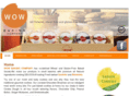 wowbaking.com