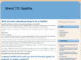 wtoseattle.org