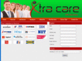 xcarehr.com