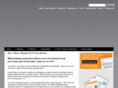 xfactorsites.com