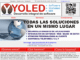 yoled.com