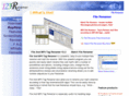 123renamer.com