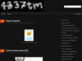 1337tm.com