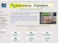 1a1immo.com