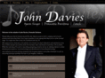 24italiansongsandarias.com
