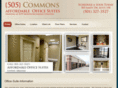 505commons.com
