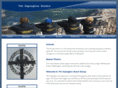 7thorpingtonscouts.com