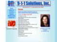 911solutions.net