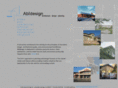 abidesignarch.com