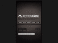 action-park.es