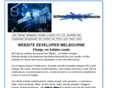 activatedsolutionsmelbourne.com.au