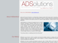 adsworkflow.com