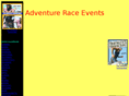 adventureraceevents.com