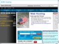 ahmhosting.com