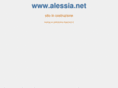 alessia.net