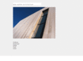 alexwalkerarchitecture.com