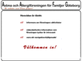 allergiforeningen.com