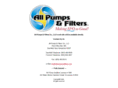 allpumpsandfilters.com