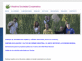 alsativa.com