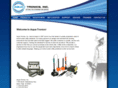 aquatronics.com