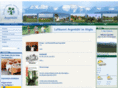 argenbuehl.de