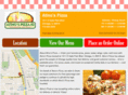 atinospizzachicago.com