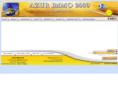 azurimmo2000.com
