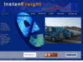 b2bltlfreight.com