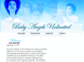 babyangelsunlimited.com