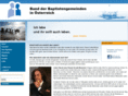 baptisten.at