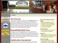 barberhomes.net