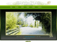 barton-place.com