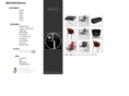 bauhausstore.com