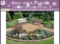 bayareastudios.org